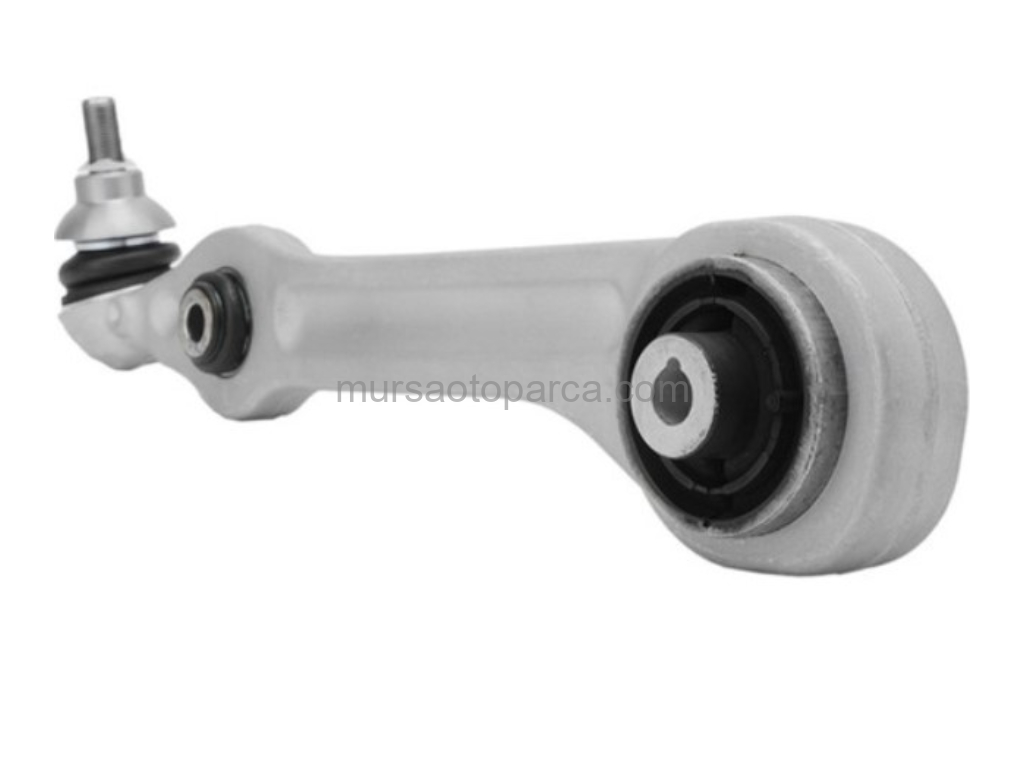 Mercedes W217-222 2014-2019 Ön Alt Sol Salıncak A2223309701