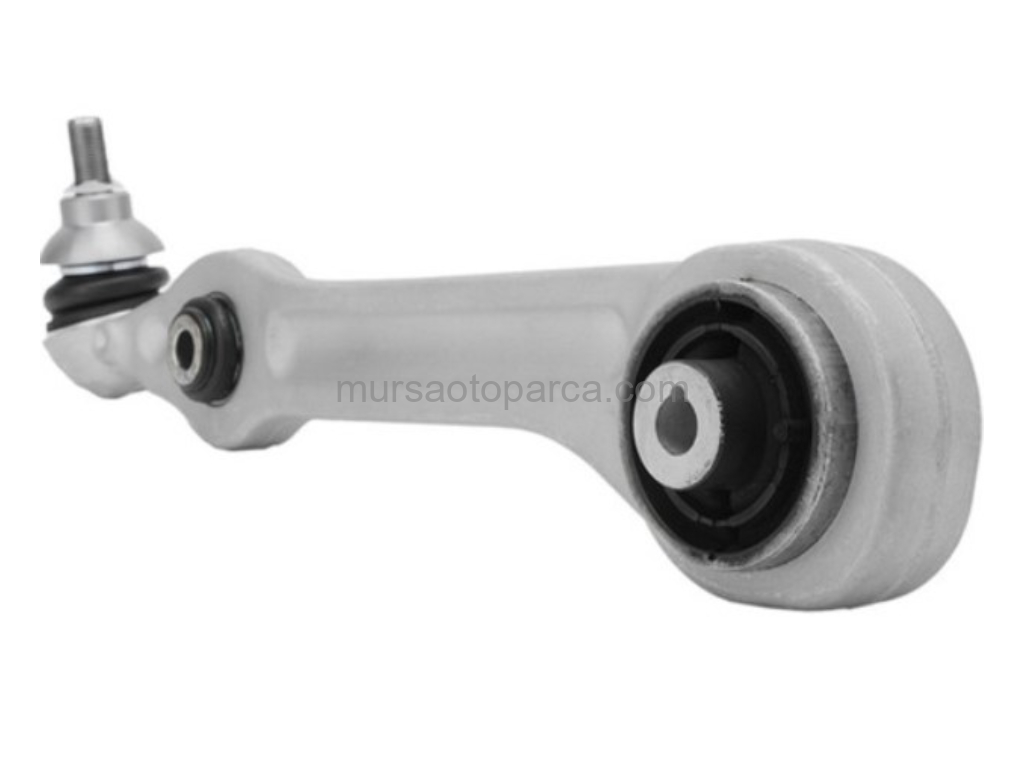 Mercedes W217-222 2014-2019 Ön Alt Sağ Salıncak A2223309801