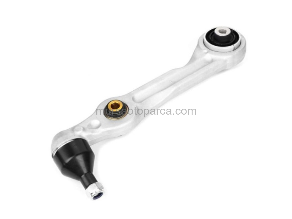 Mercedes W222 2014-2018 Ön Alt Sol Salıncak A2223305711