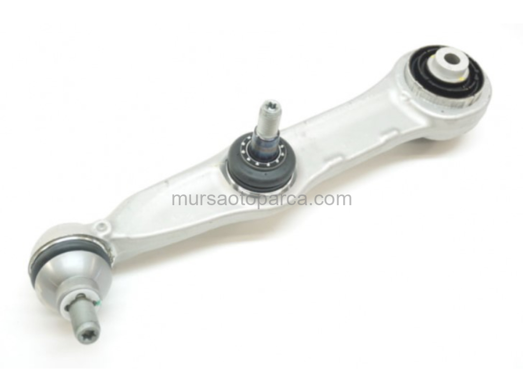 Mercedes W222 2014-2018 Ön Alt Sağ Salıncak A2223305811