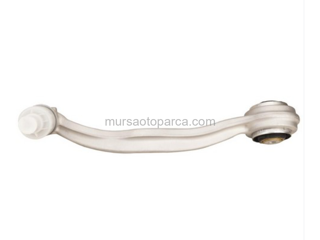 Mercedes W217-222 2014-2020 Ön Alt Sol Salıncak A2223302301