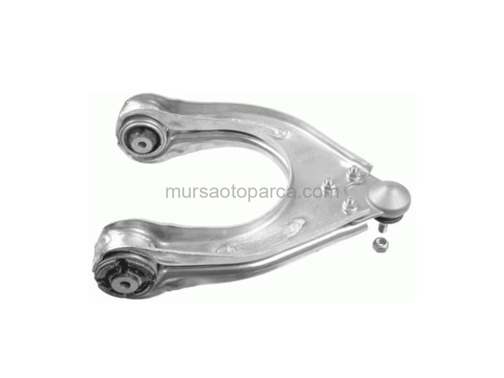 Mercedes W222 2014-2021 Üst Sol Salıncak A2223303507