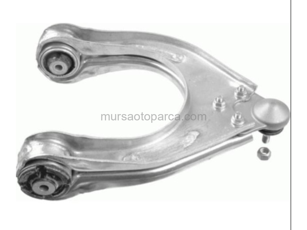 Mercedes W222 2014-2021 Üst Sağ Ön Salıncak A2223303607