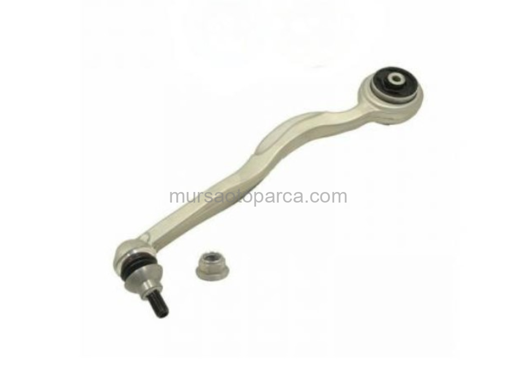 Mercedes W222 2014-2019 Ön Alt Sol Salıncak A2223301111