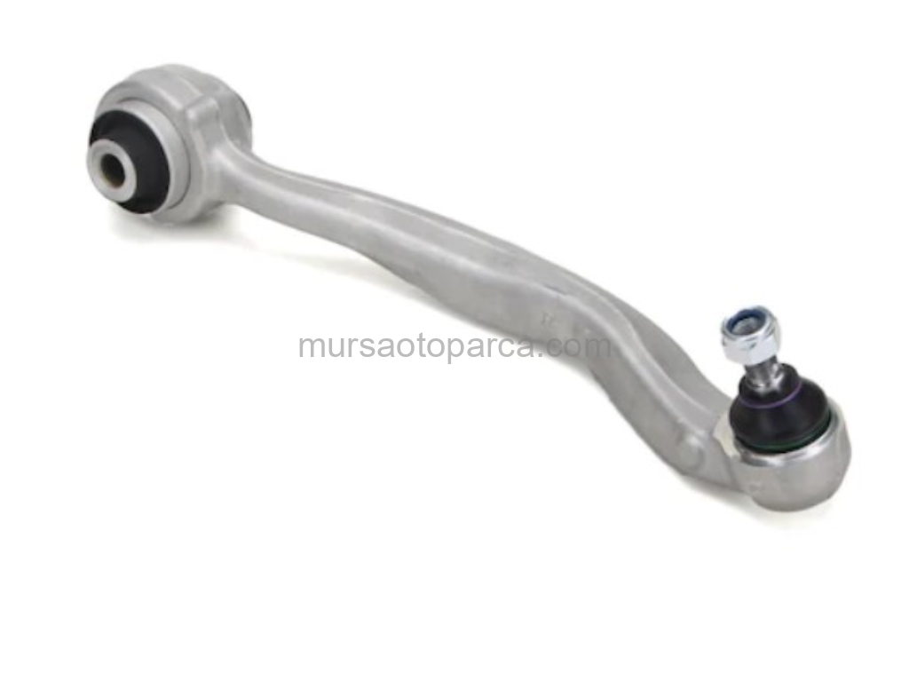 Mercedes W222 2014-2019 Ön Alt Sağ Salıncak A2223301211