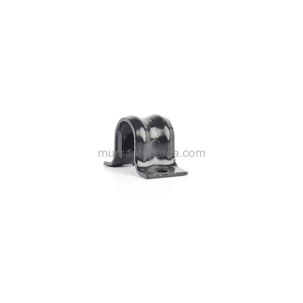 Sprt.412.413Cdı Lt46 Viraj Kelepçesi Arka 96-06 A9043260840 