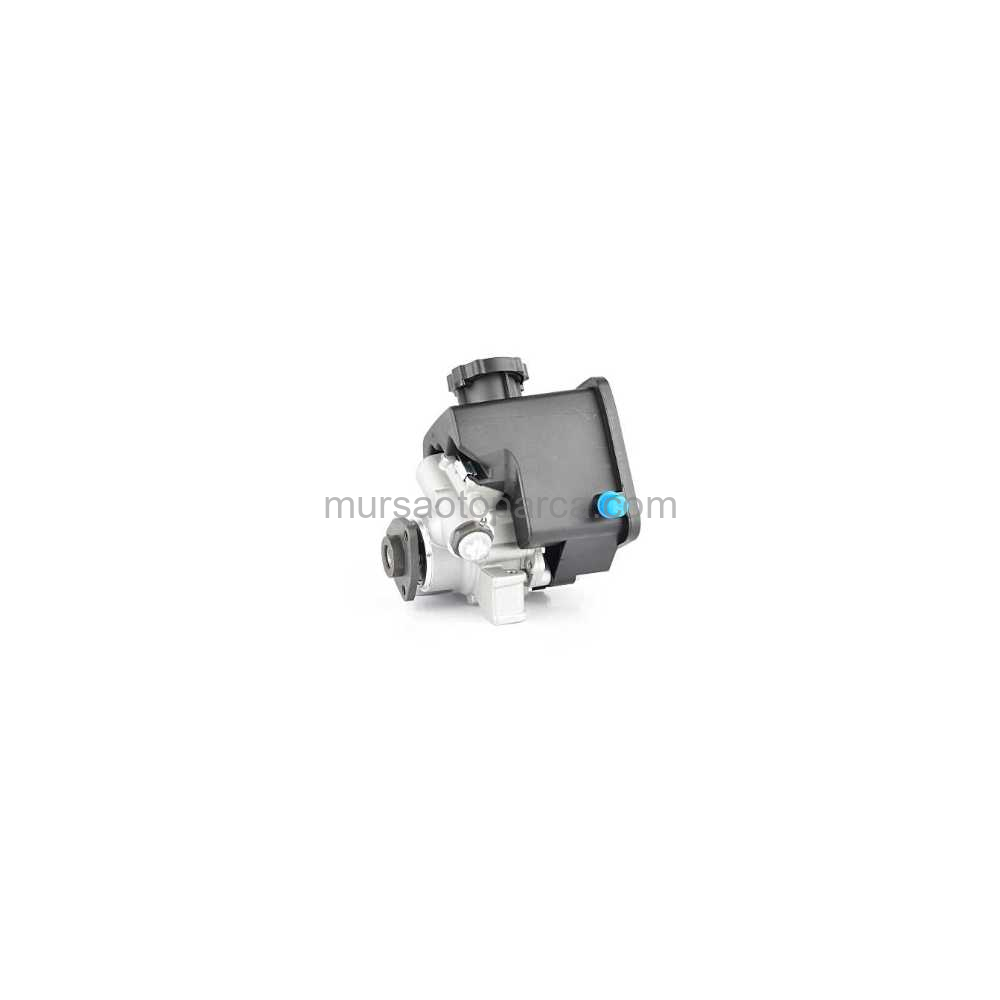 Sprt 215 315 515Cdı Direksiyon Pompası 06-11 A0034667101 