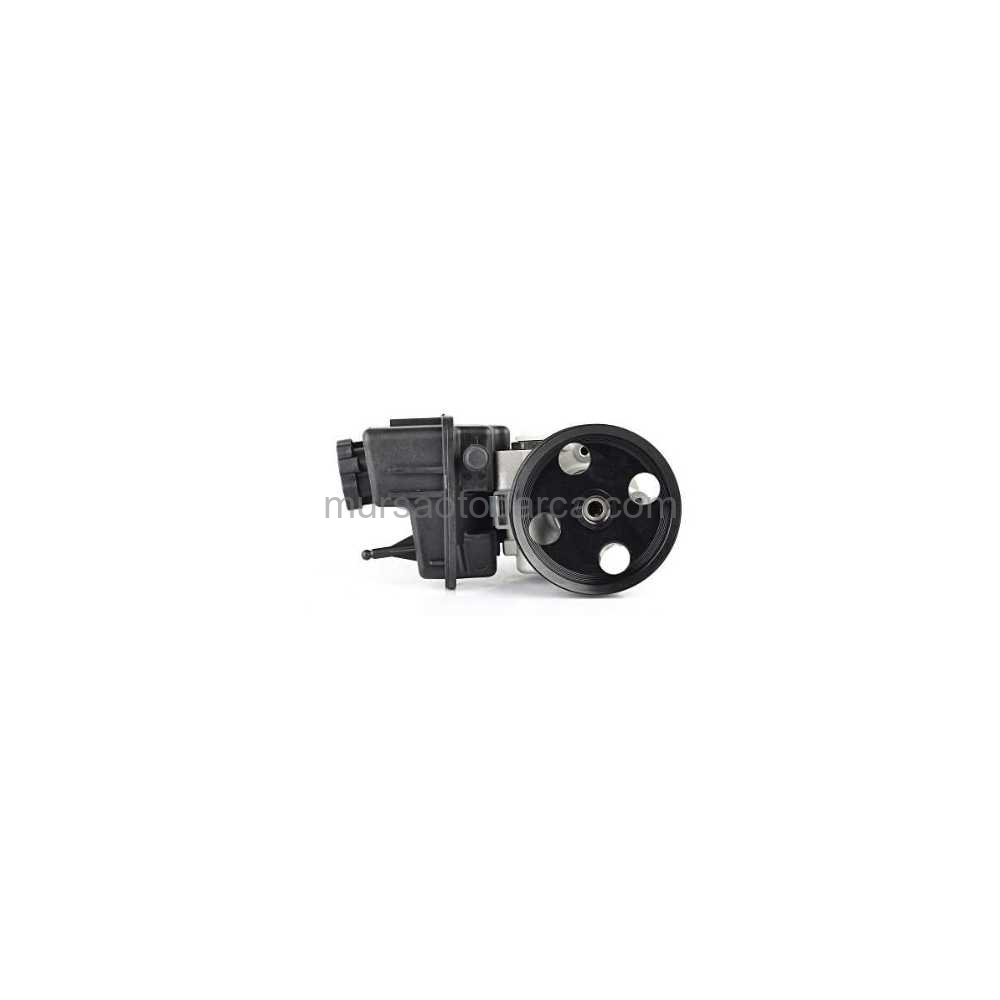 W906 Sprinter Direksiyon Pompası 09- A0064667801 