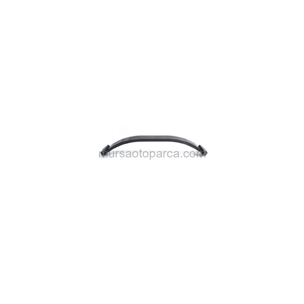 Sprt.312 313 Lt35 Makas Plastik 95-06 A9043200601