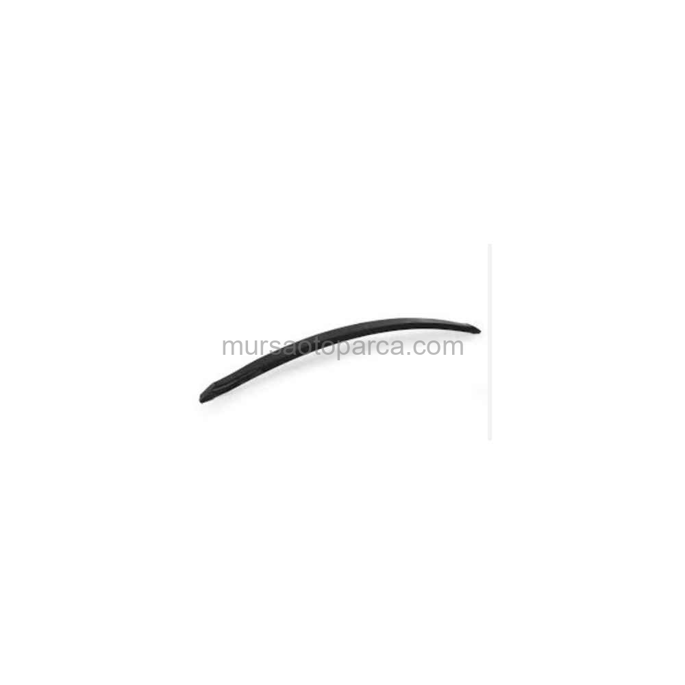Sprt.315 316Cdı-Crafter Makas Ön Komple Plastik 06- Bsg 60-375-094 A9063211403