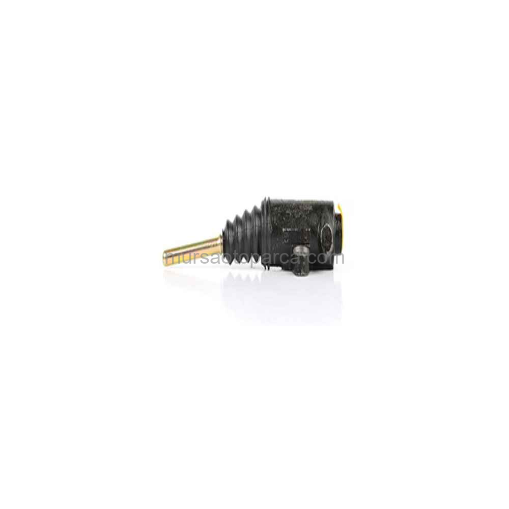 Mb.100-140 Debriyaj Merkezi Alt 88-92 A0002958907