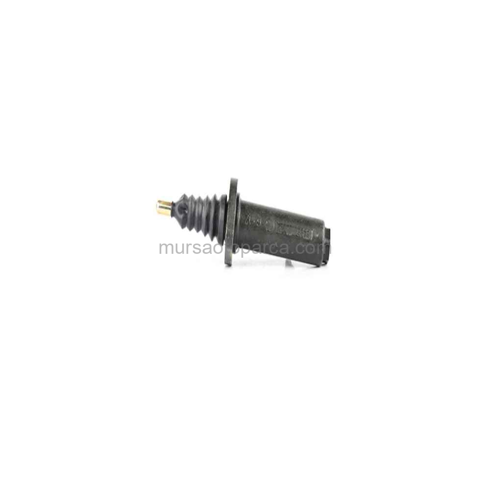 Mb.609-709D Debriyaj Merkezi Alt 86-94 A0012959607