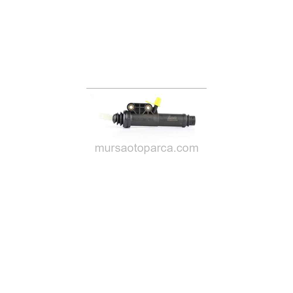 Sprt.312 313 Lt35 Debriyaj Merkezi Üst 95-06 A0002903212 