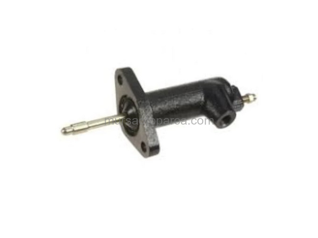 Mercedes W202-210 1988-2000 Alt Merkez A2012900411
