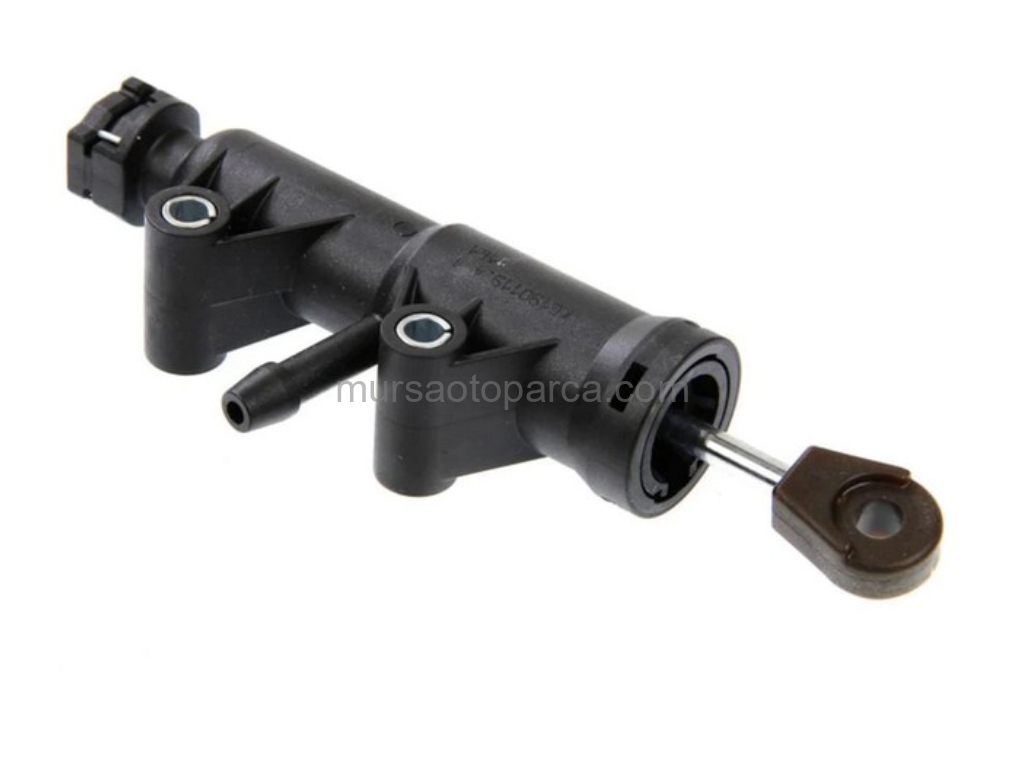 Vito 109 111 115 Cdi-Viano Cdi 2003-2012 Üst Merkez A6392900112 