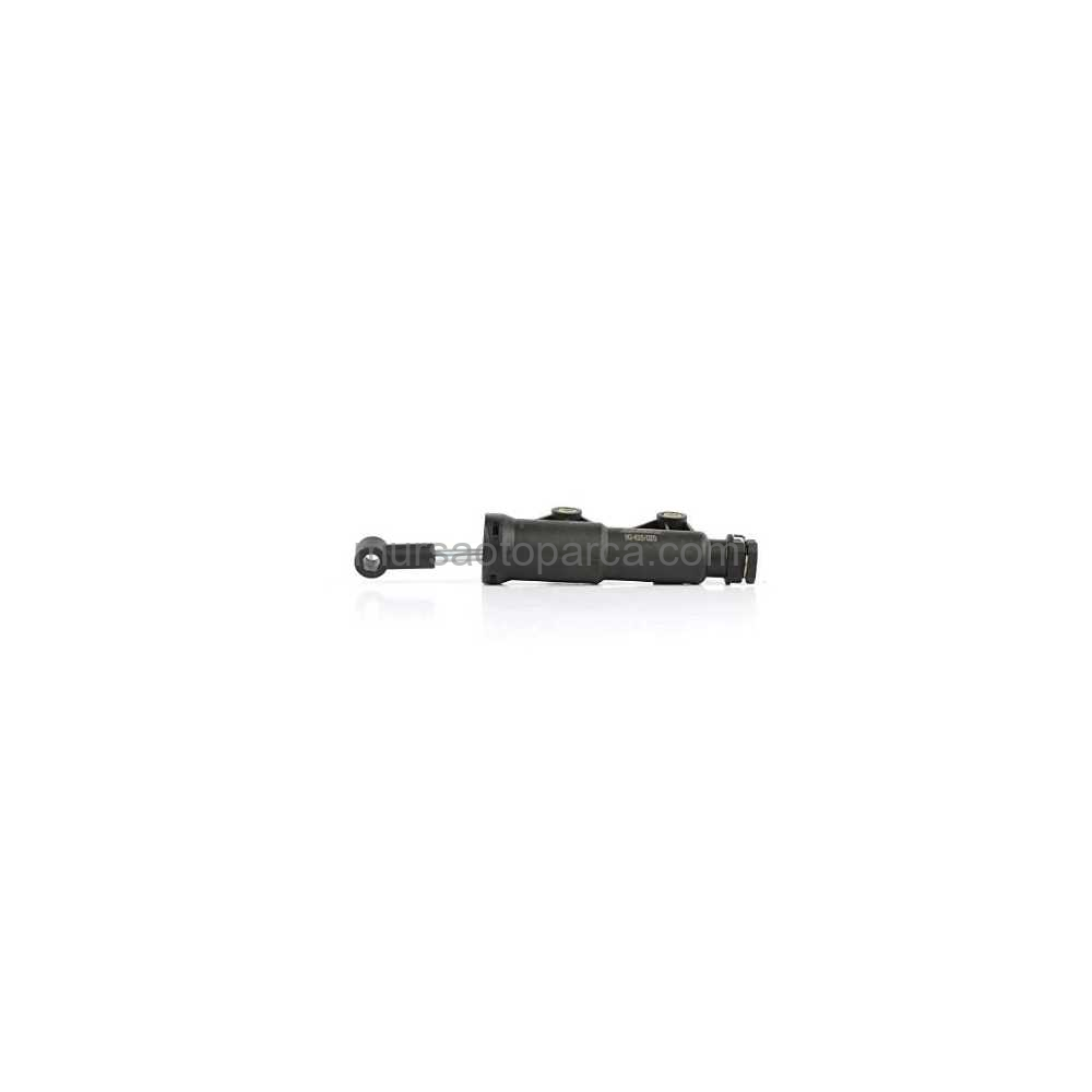 Sprt 315 515 Cdı Vw Crafter Debriyaj Merkezi Üst 19 05 Mm 06- A9062900212 