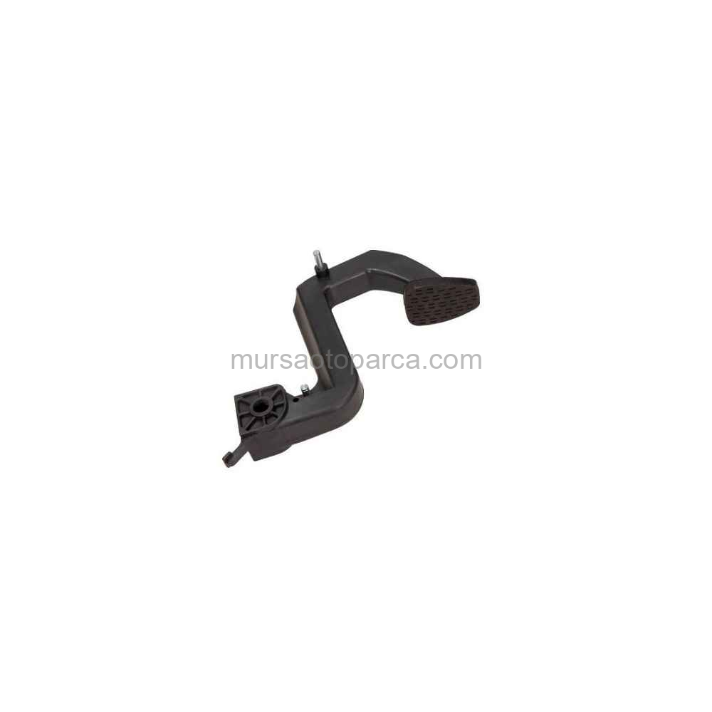 Sprinter 901/902/903/904-638 Vito-Lt Vw Debriyaj Pedalı 1996-2006 A9012901916