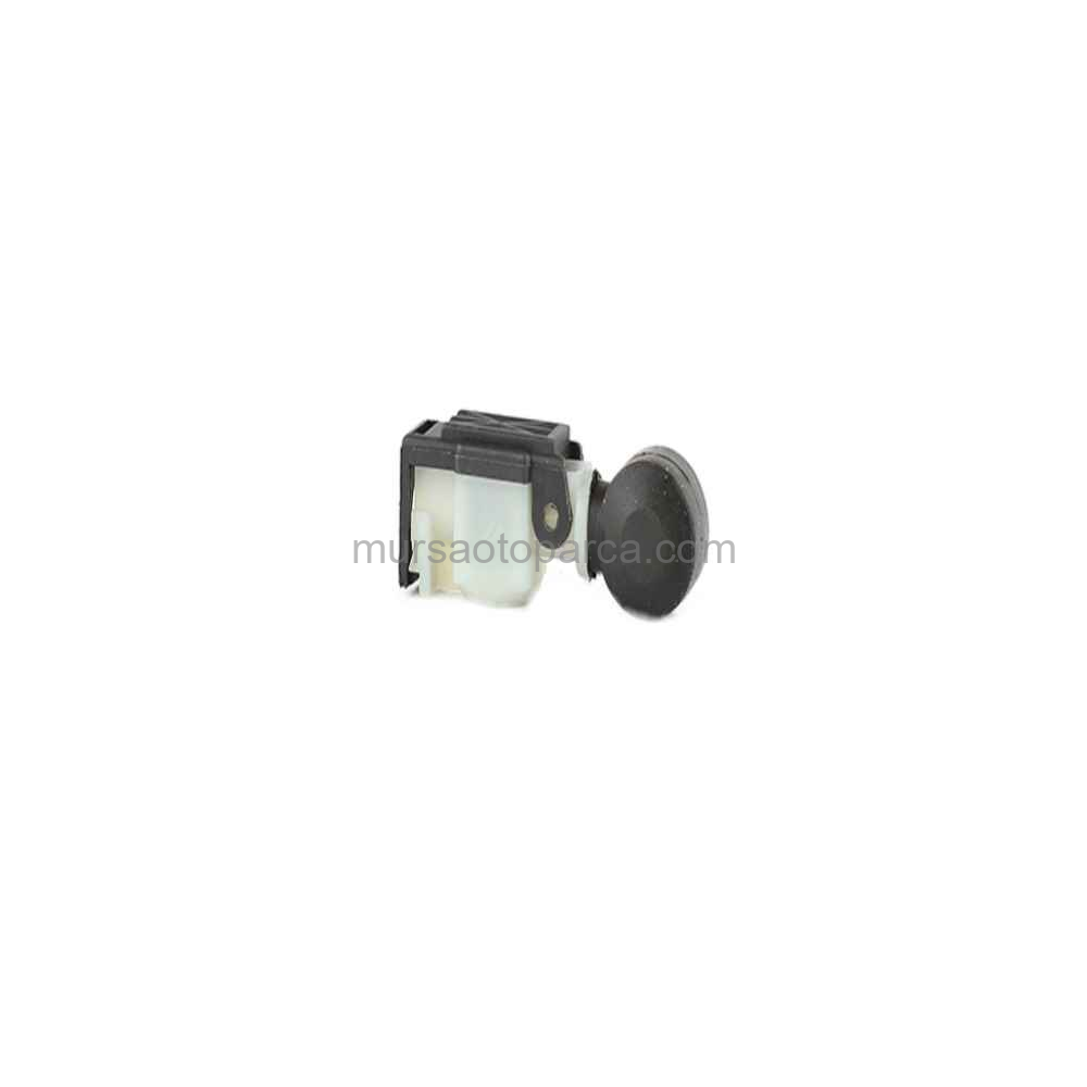 Sprt 213 313 413Cdı Vitesi Tel Baslıgı 00- A9012680143