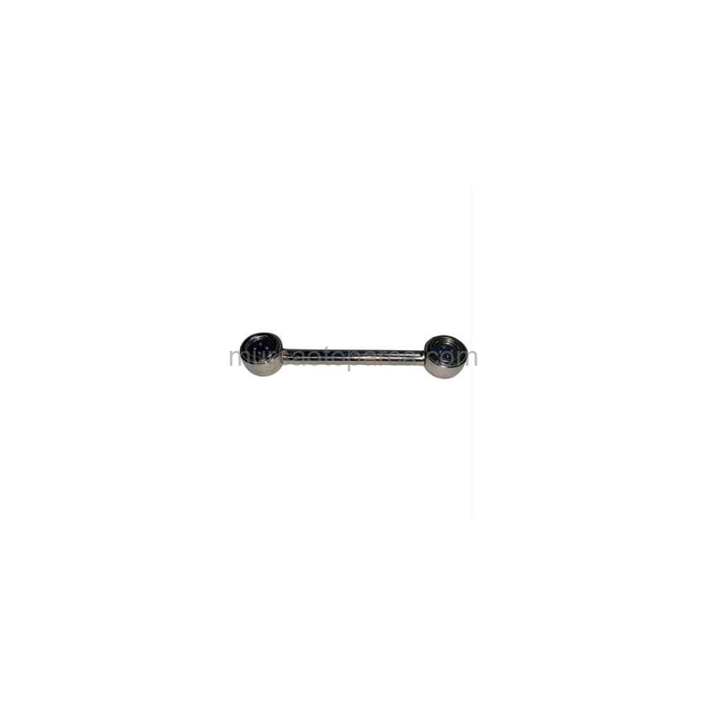 Sprinter 906-639 Vito-Vw Crafter Vitesi Kol Çubuğu 2003-2016 A6392670017