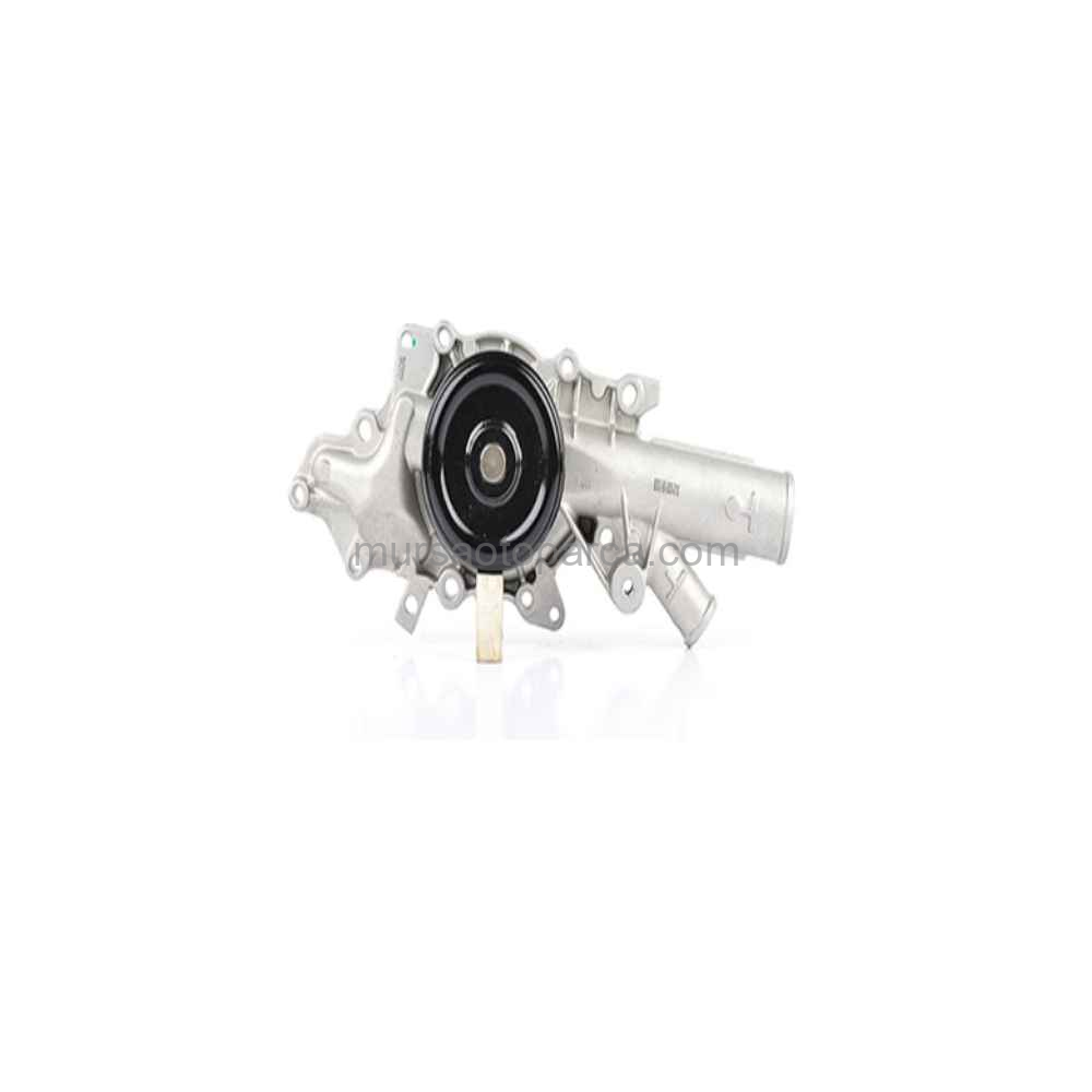 W210-203 Devirdaim 00-05 A6112001201 