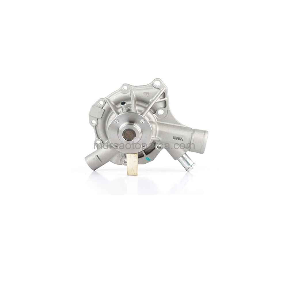 W210-203 Devirdaim 00-04 A1112004201 