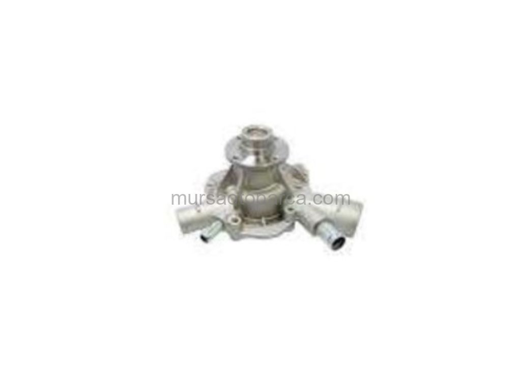Mercedes W203 C180 2000-2004 Devirdaim A1112004301 