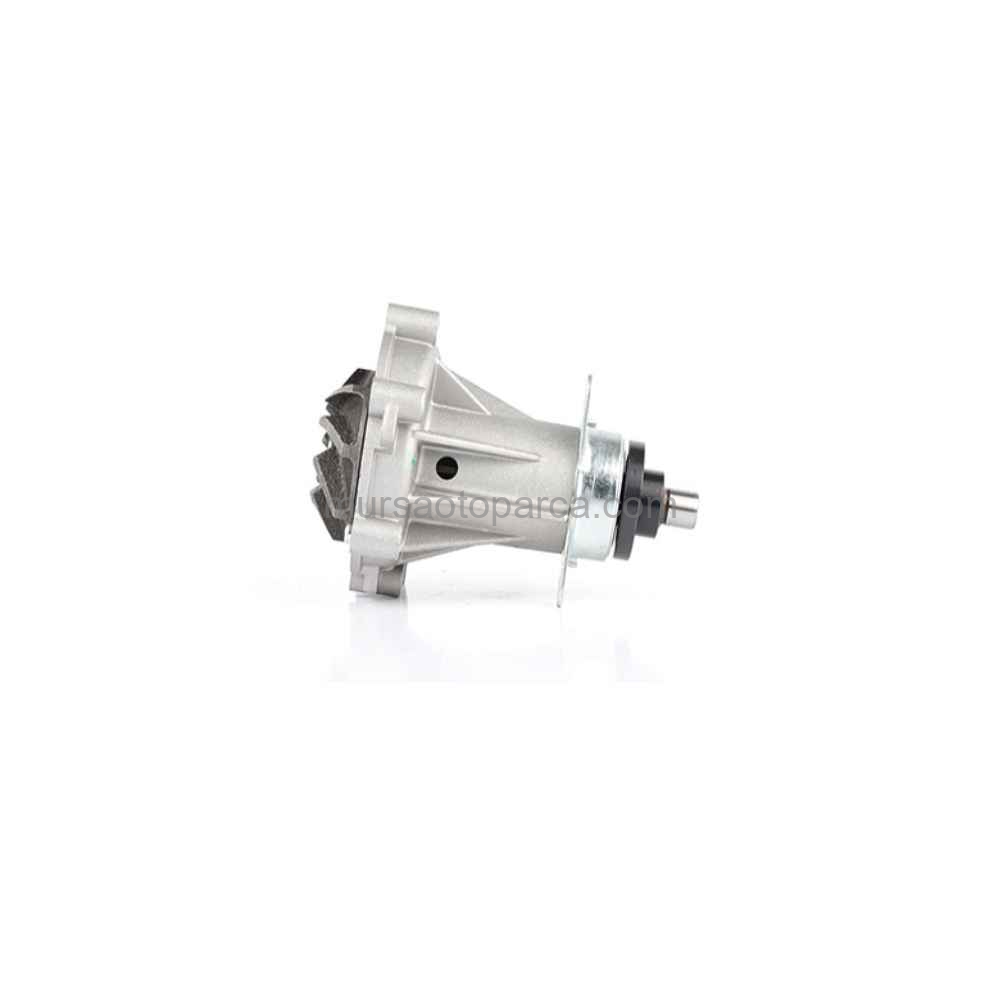 W124-201 Devirdaim 85-95 A6012000920 