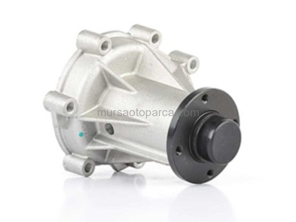 Mercedes W202-210 1994-1998 Devirdaim A6012001120 