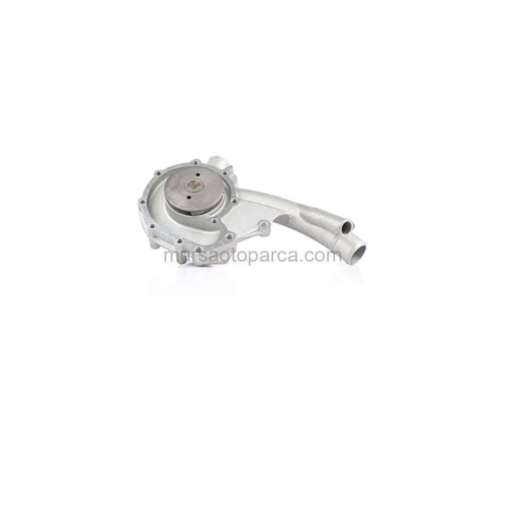 W201 Devirdaim 83-85 A1022004201 