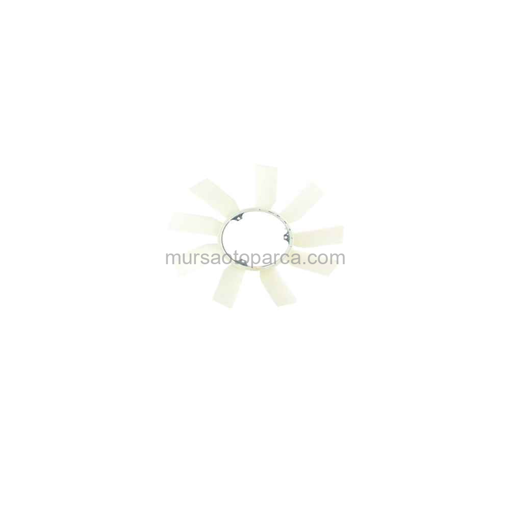 Sprt.208 308 313 413Cdı Pervane 3 Delık 9 Kanat 00-06 A1032000423 