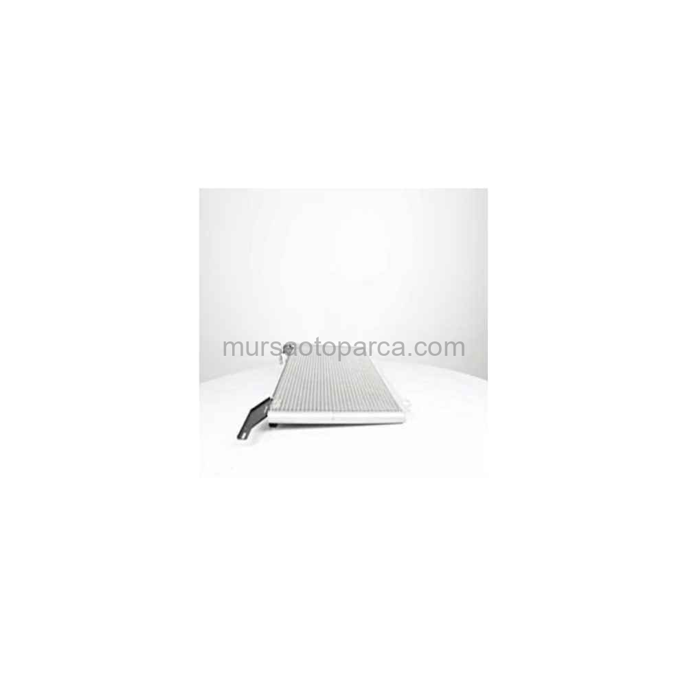 W210 Klima Radyatörü 96-02 A2108300370 
