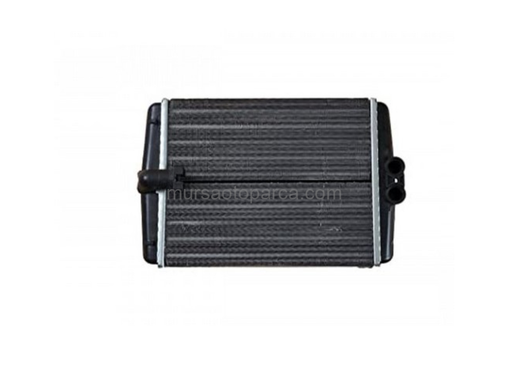 Mercedes W202-208-210 1994-2002 Kalorifer Petek A2108300661