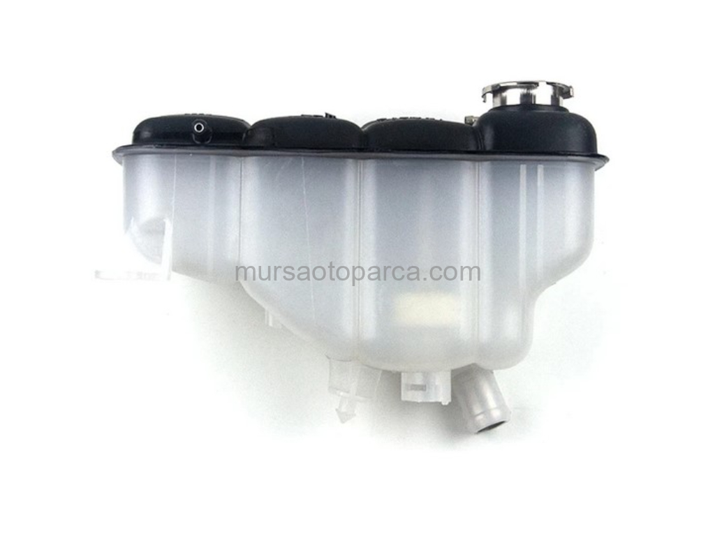 Mercedes W202 1994-2000 Yedek Su Deposu A2025000249 