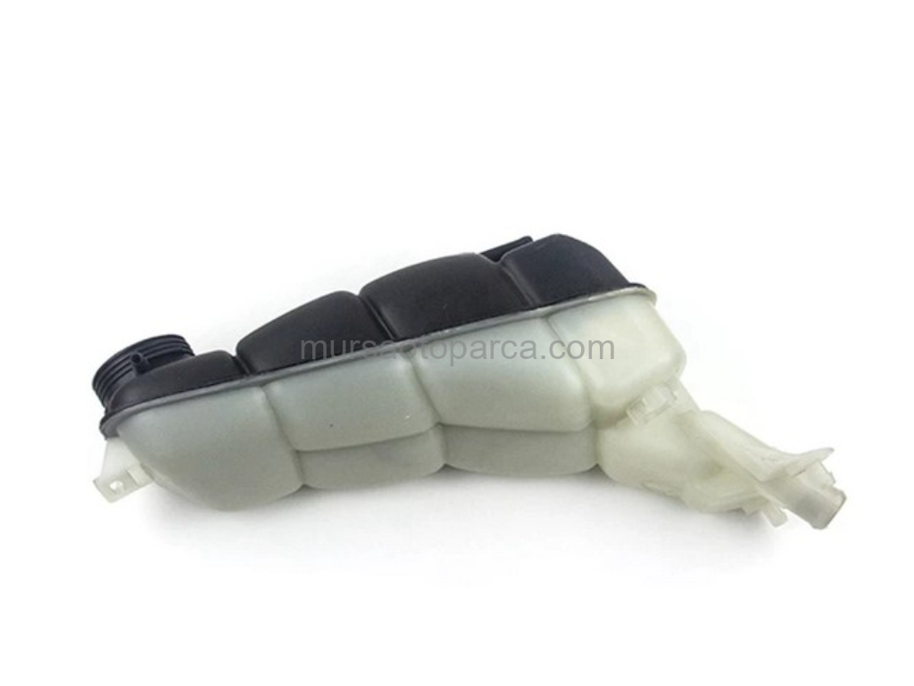 Mercedes W210 1995-2001 Yedek Su Deposu A2105000549 