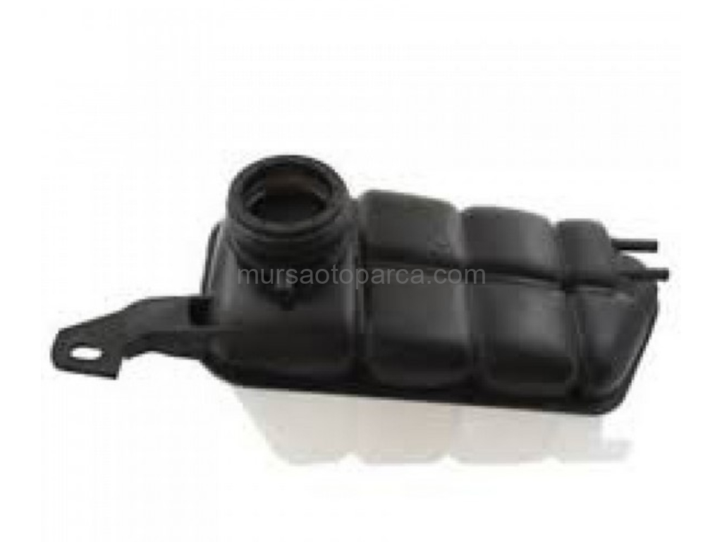 Mercedes W220 1999-2005 Yedek Su Deposu A2205000049 