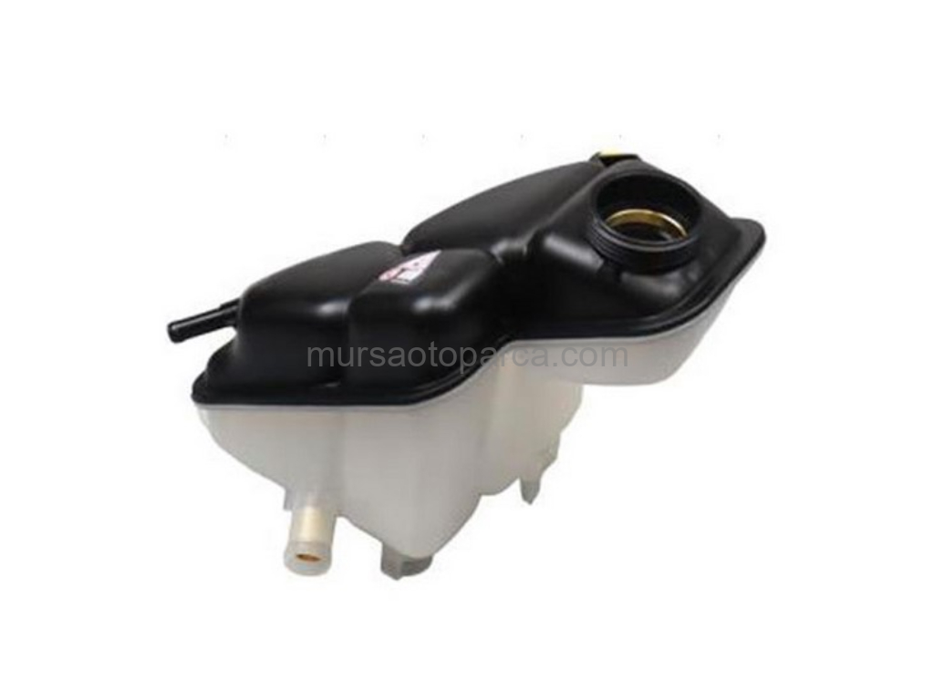 Mercedes W168-414 1997-2005 Yedek Su Deposu A1685000249 