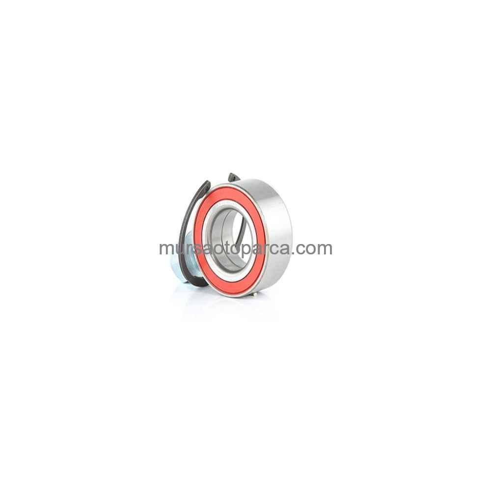 W638 Porya Rulmanı Ön 96-03 A6389810027