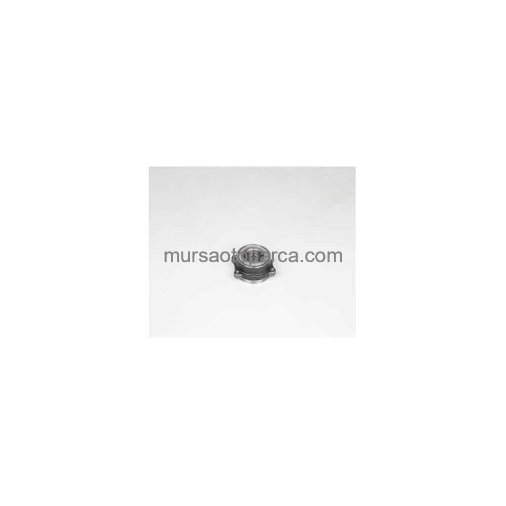 W204-207-230 Porya Arka Rulmanlı Komple 2007-2014 A2309810127 
