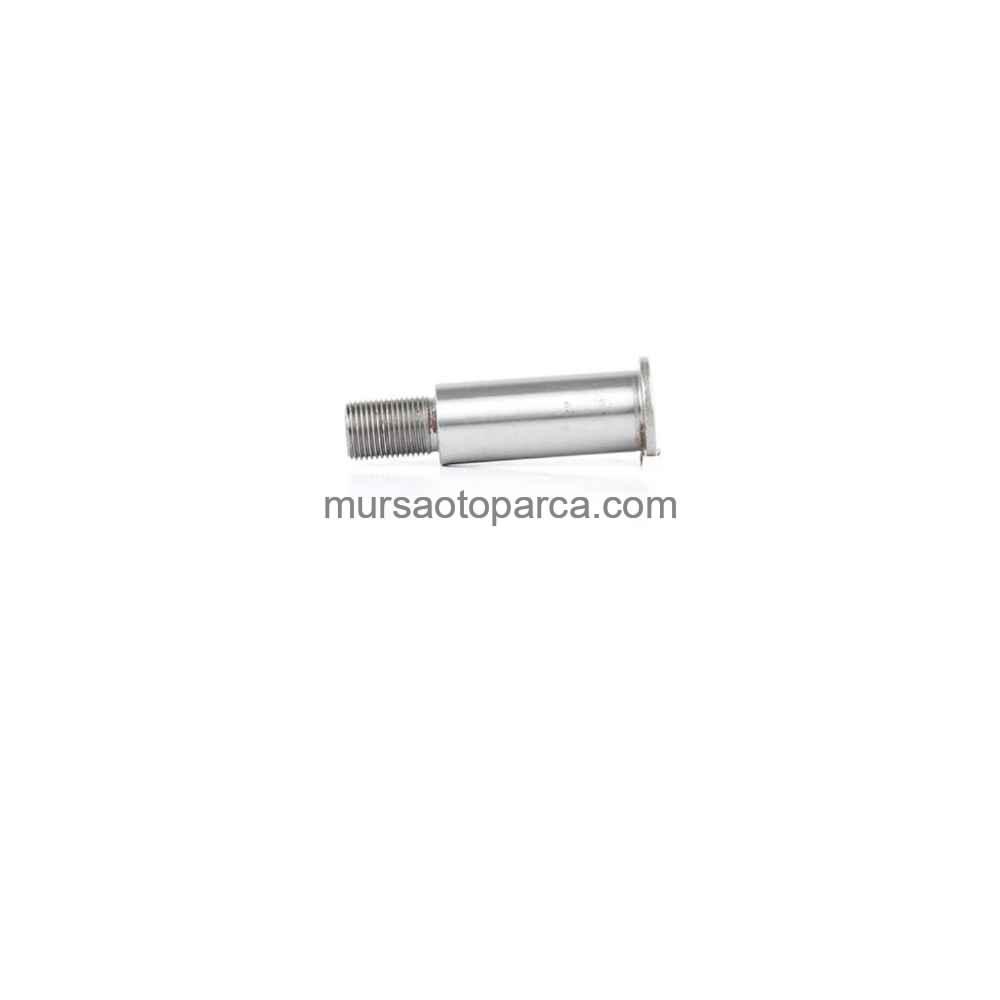 Sprt.208 308 312 412D Pım 95-99 A6062020120