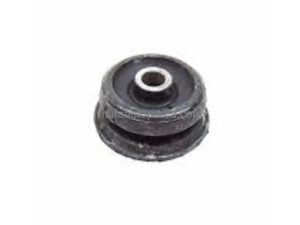 Sprinter 208 308 212 312 313 Lt35 1995-2006 Amortisör Alt Takoz A9085