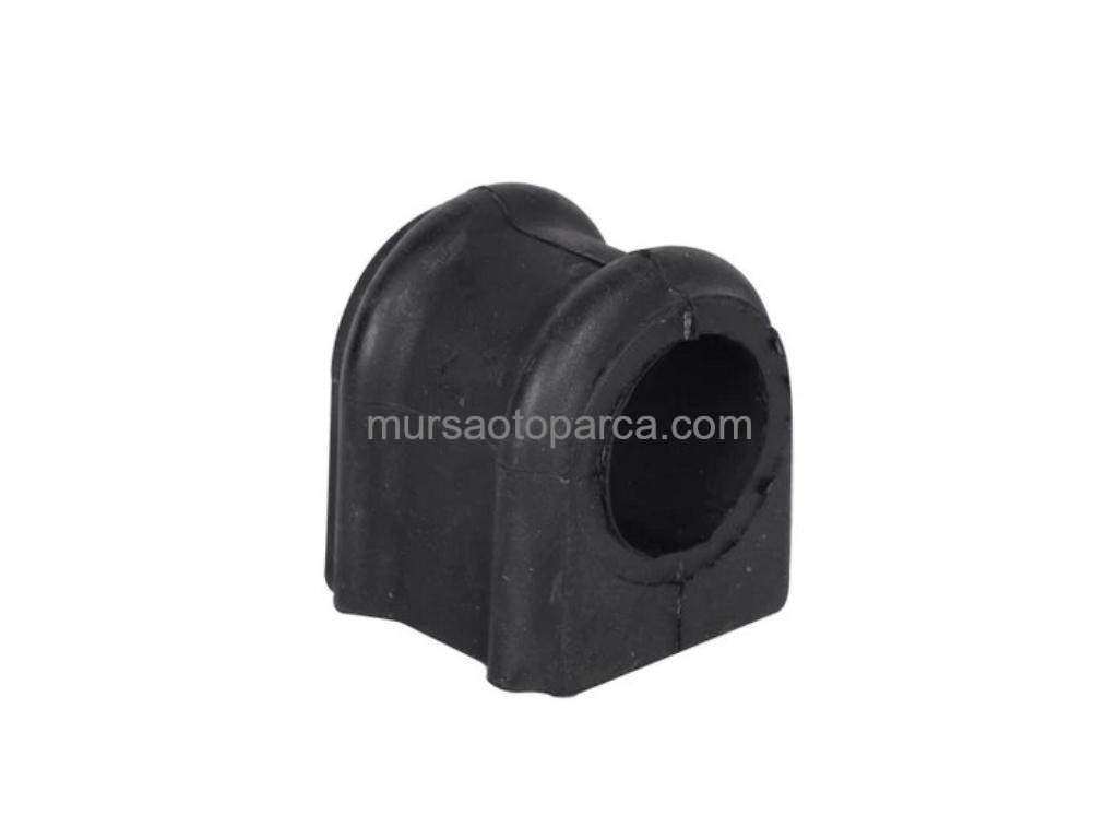 Mercedes W411 412 413 Cdi 1995-1996 Arka Viraj Lastik A9043260981