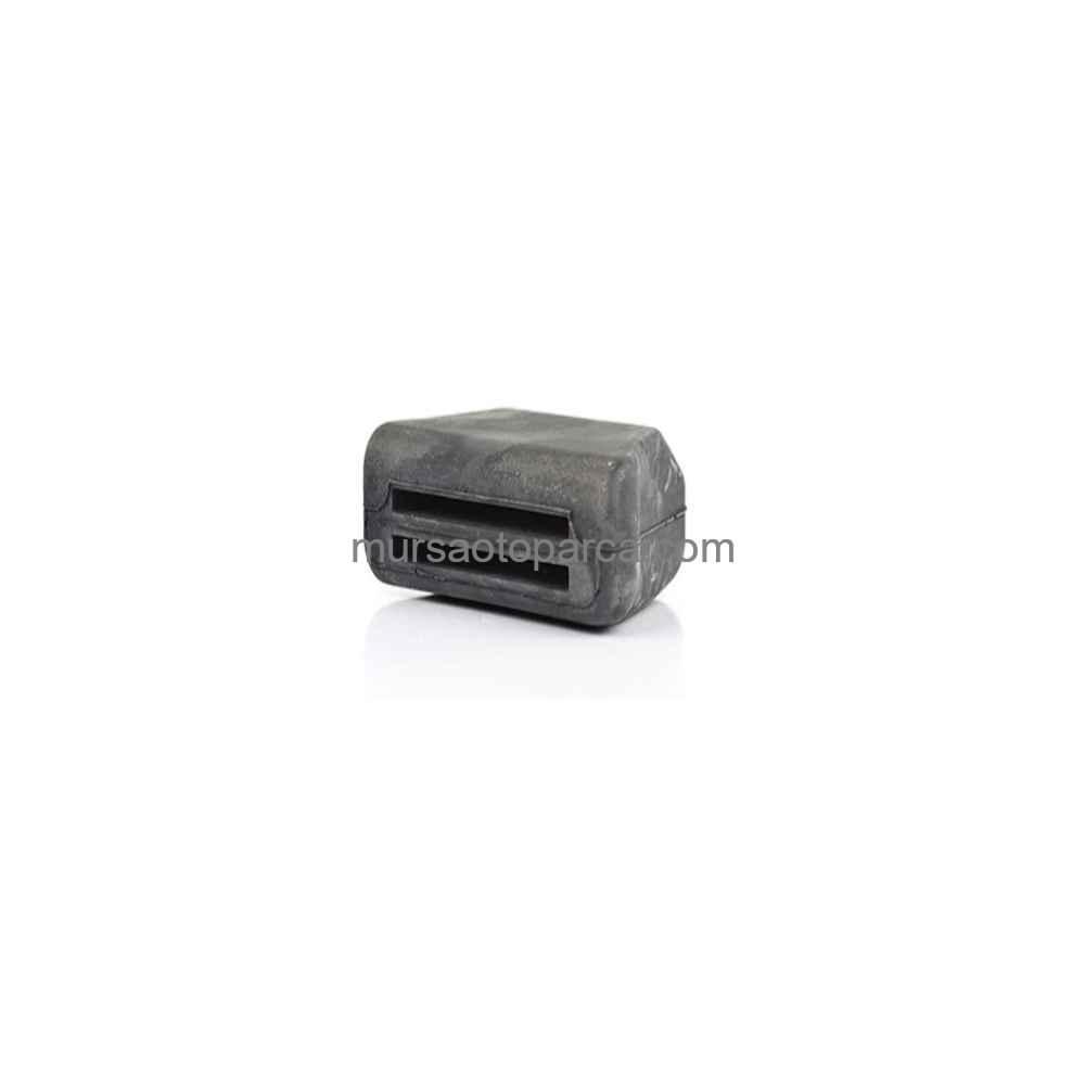 Sprt.312 412 413Cdı Makas Lastiği Ön Çiftli 95-06 A9013220619