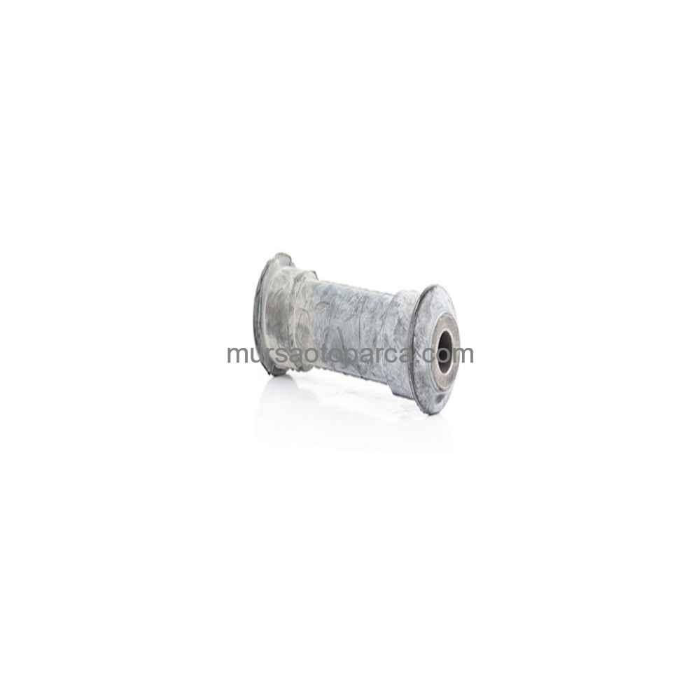 Sprt.208 308 312 313 Lt35 Makas Burçu Arka 95-06 A9013240050 