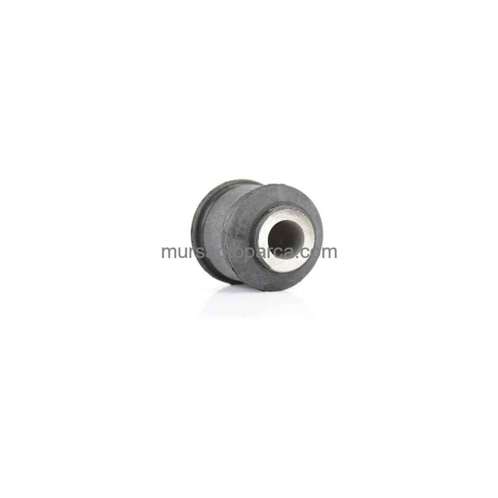Sprt.515Cdı 711 811D Viraj Burçu Ön 88- A6673200073 