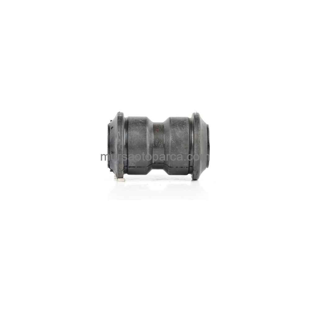 Mb 709 809 814K Makas Burçu Arka 84-96 A6733200150