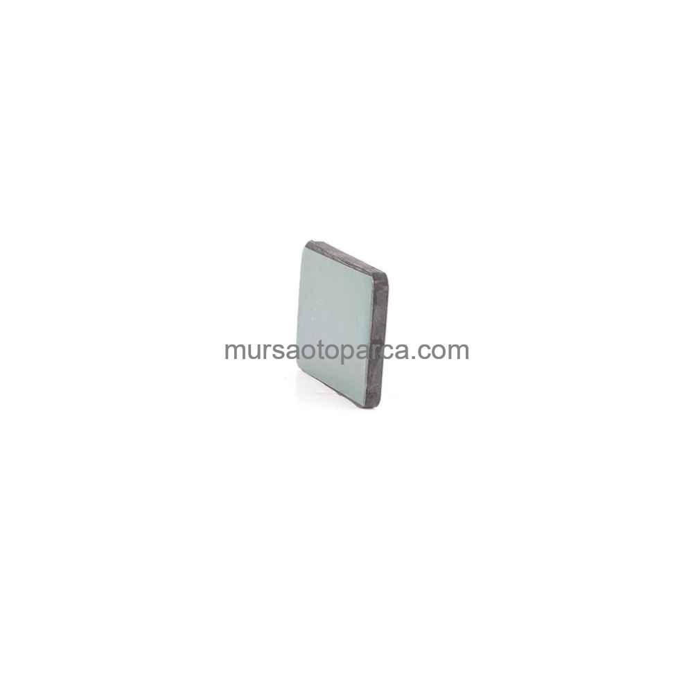Sprt.208 308 212 312 Lt35 Makas Ara Lastik Ön 95-06 A9013250084