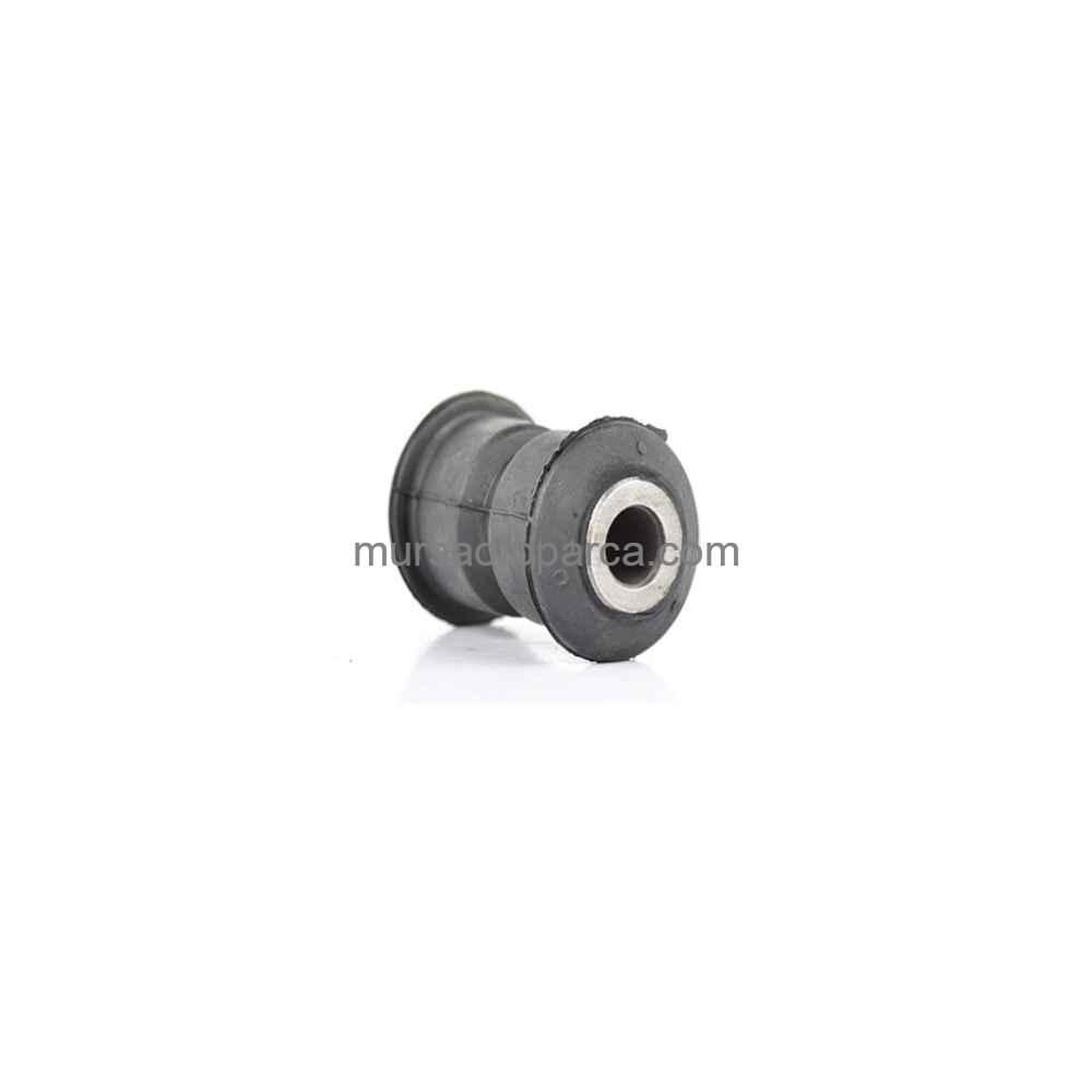 Mb.207.307 208 308D Makas Burçu 88-94 A0003210150 