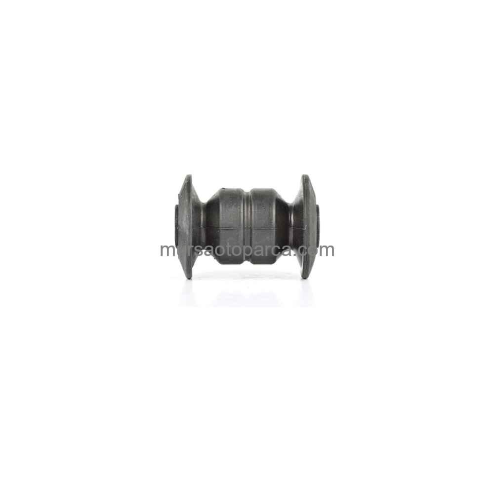Sprt.312 313 Lt35 Salıncak Burçu 95-06 A9013330214 
