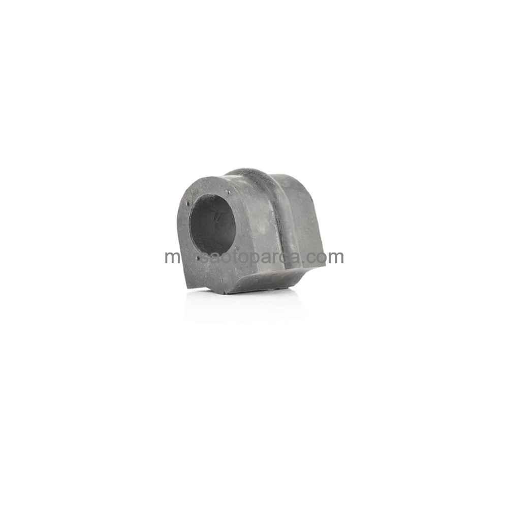 W609 709D Viraj Demir Lastiği Arka D 41Mm L 60 Mm 86-94 A6673260981