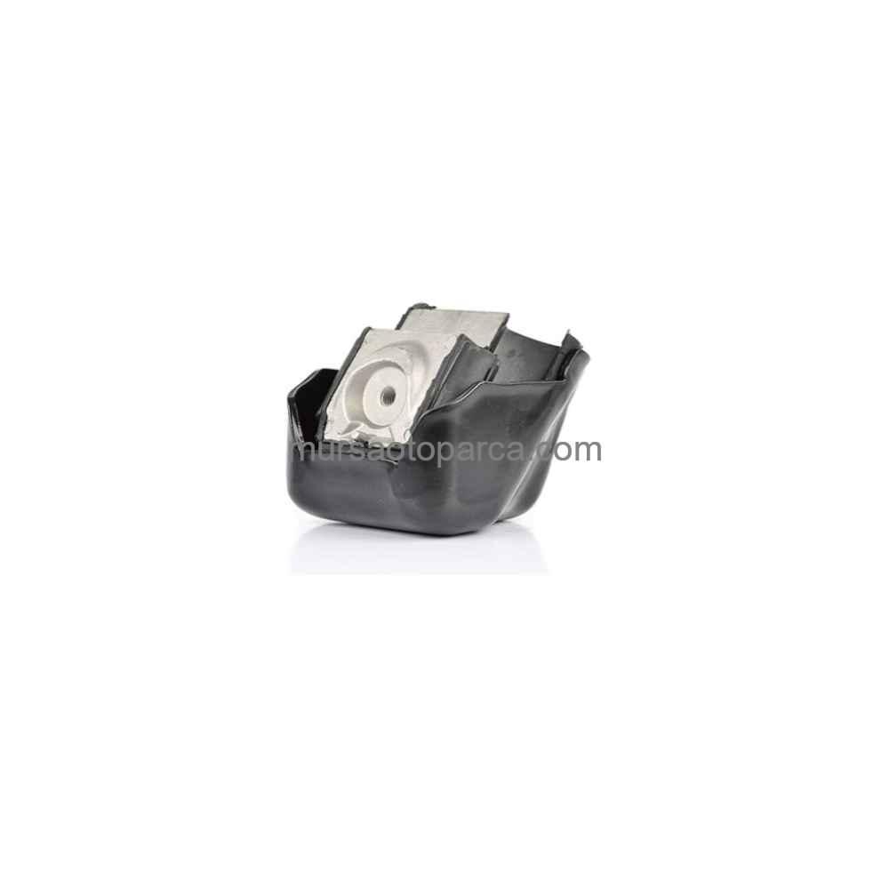 Sprt.315 515.Cdı Vw.Crafter Motor Takozu Sol 06- A9062411013 